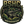 BSHC