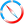 C3