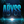 _ABYS