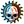 TEKKO