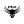 STR63
