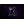 IMPSX