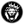 VEREX