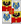 KSBT