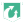 N_0_W