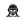 _END-
