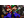 _MAR