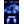 _AN