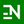 EN-R