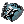 SKY-1