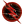 3-TM