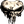 C-CR