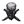 -RFA-