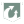 NGB1