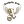 1NALS