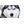 RHRUS