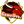 GO_