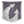 D-N-0