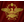 SPQRW