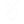 -ELL0