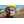 OBABA
