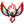 MNPT