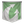 -OCC-