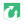 KAVPO