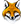 FF0X