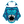 YPGU