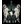 GRI_F