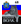 TW68