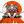 SFOX_