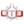 _OTB_