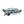 TBIRD
