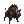 KBNS