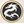 A_M_P
