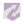 KREPA