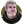 HODOR