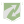 FIFAA