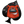_S-B-