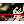 RRIOT