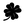 BL_CL