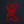 X-CUT