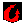 UTC5