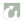 KCBK