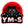 YM-S