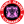 -TMC-