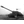 __DV