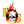 HD_ST